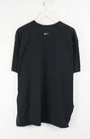 VINTAGE NIKE T-SHIRT (XL)