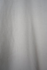 VINTAGE NIKE SOUTH CAROLINA T-SHIRT (M)