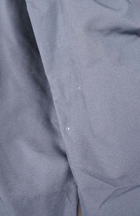 VINTAGE NIKE TRACK PANTS (M)