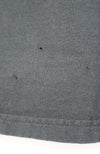 VINTAGE ECKO UNLTD T-SHIRT (XL)