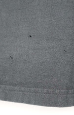 VINTAGE ECKO UNLTD T-SHIRT (XL)