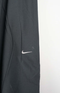 VINTAGE NIKE TRACK PANTS (M)