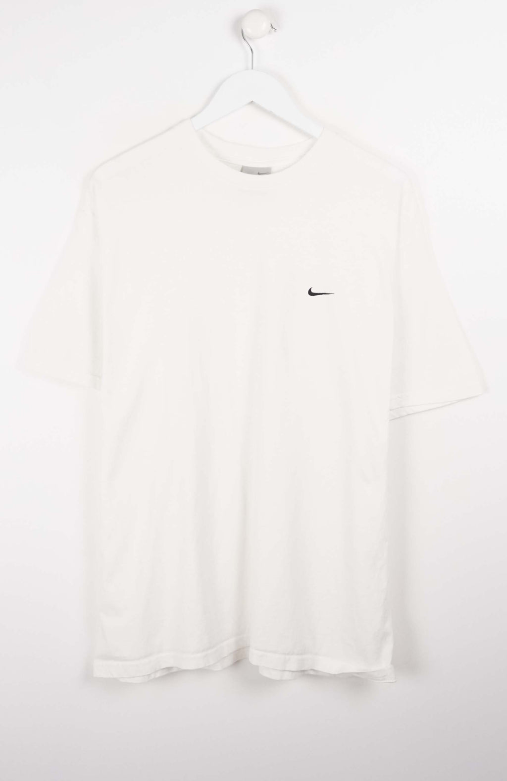 VINTAGE NIKE T-SHIRT (L)