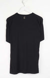 VINTAGE NIKE TENNIS T-SHIRT (M)