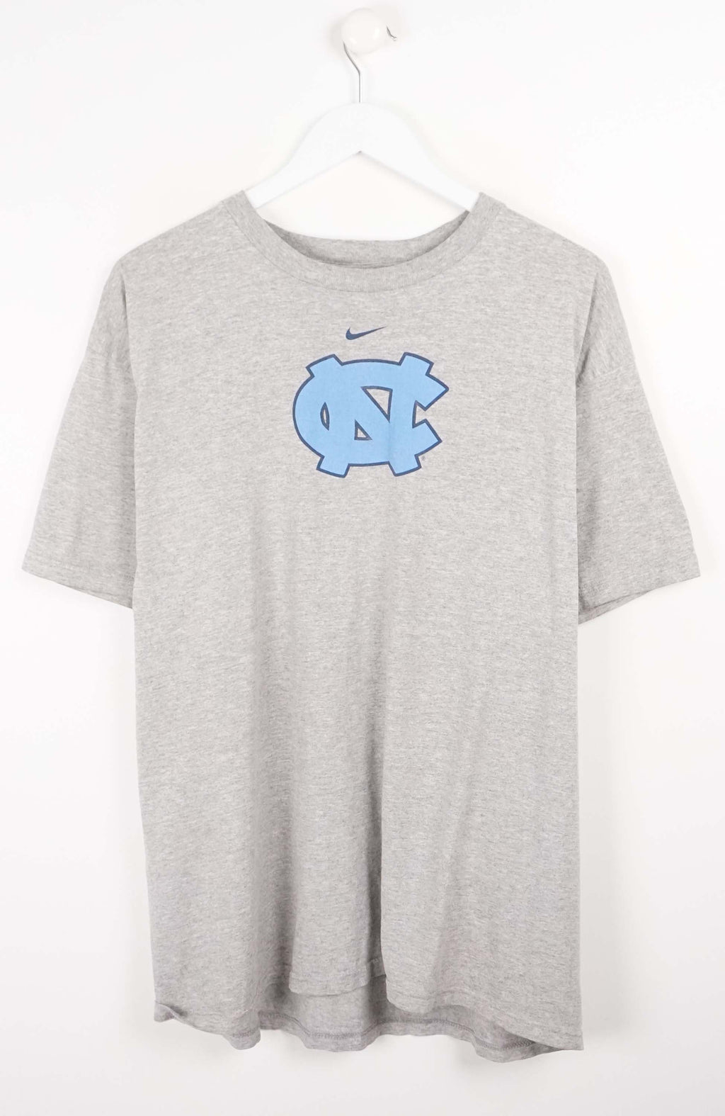 VINTAGE NIKE T-SHIRT (L)