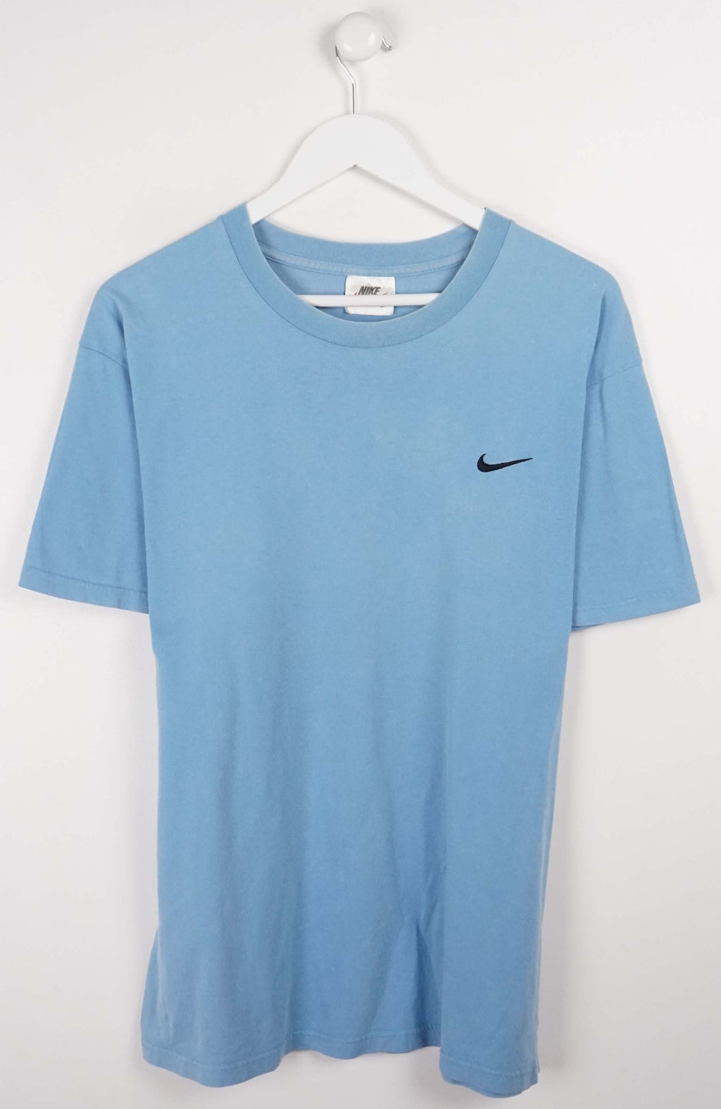 VINTAGE NIKE T-SHIRT (L)