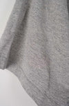 VINTAGE NIKE T-SHIRT (M)
