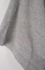 VINTAGE NIKE T-SHIRT (M)