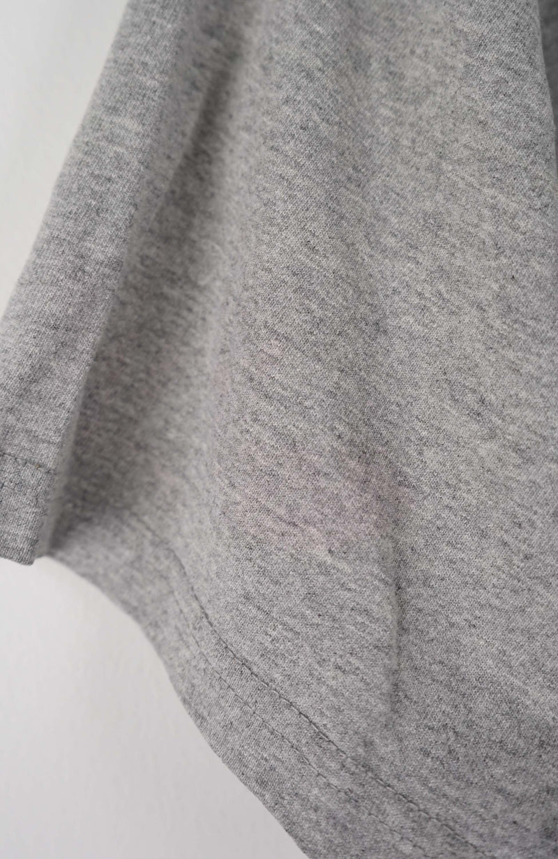 VINTAGE NIKE T-SHIRT (M)