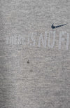 VINTAGE NIKE T-SHIRT (M)