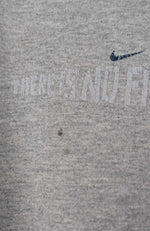 VINTAGE NIKE T-SHIRT (M)