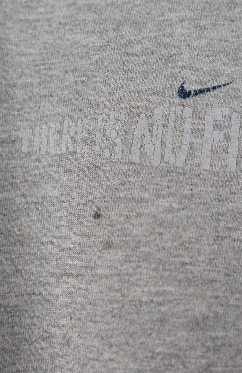 VINTAGE NIKE T-SHIRT (M)