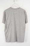 VINTAGE NIKE T-SHIRT (M)