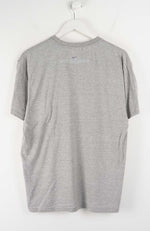 VINTAGE NIKE T-SHIRT (M)