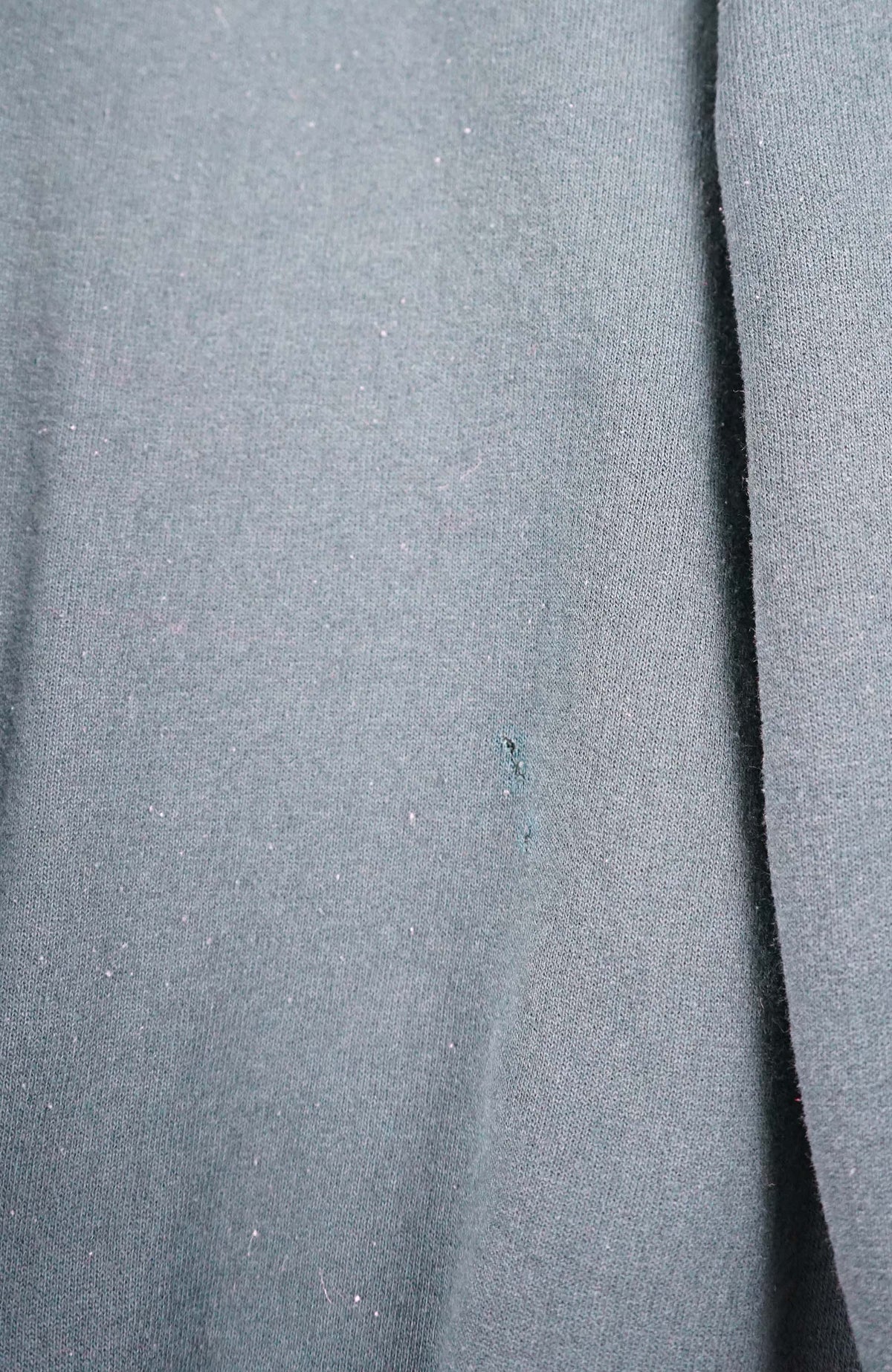 VINTAGE STARTER SWEATER (XL)