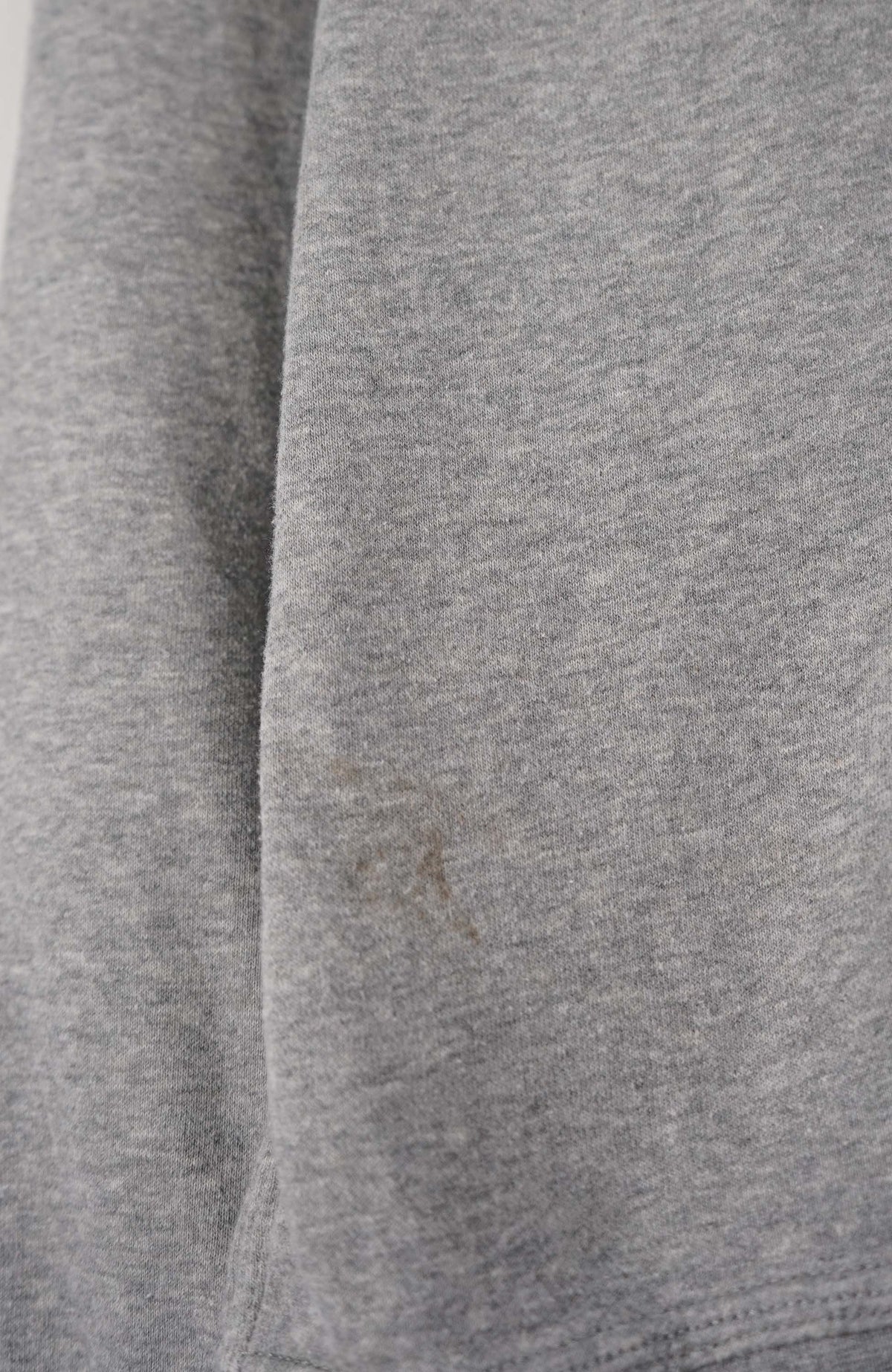 VINTAGE NIKE SWEATER (L)