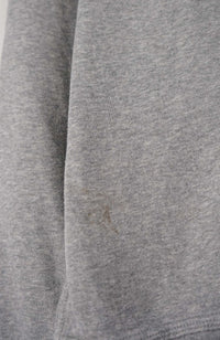VINTAGE NIKE SWEATER (L)