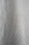 VINTAGE NIKE T-SHIRT (L)