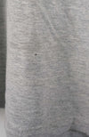 VINTAGE NIKE T-SHIRT (XXL)