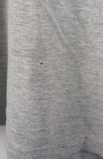 VINTAGE NIKE T-SHIRT (XXL)