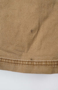 VINTAGE REWORK CARGO PANTS W34