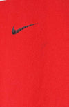 VINTAGE NIKE MARYLAND UNIVERSITY T-SHIRT (XL)