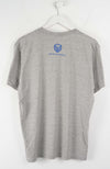 VINTAGE NIKE MONTANA STATE BOBCATS T-SHIRT (M)