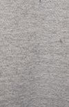 VINTAGE NIKET-SHIRT (XL)