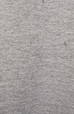 VINTAGE NIKET-SHIRT (XL)