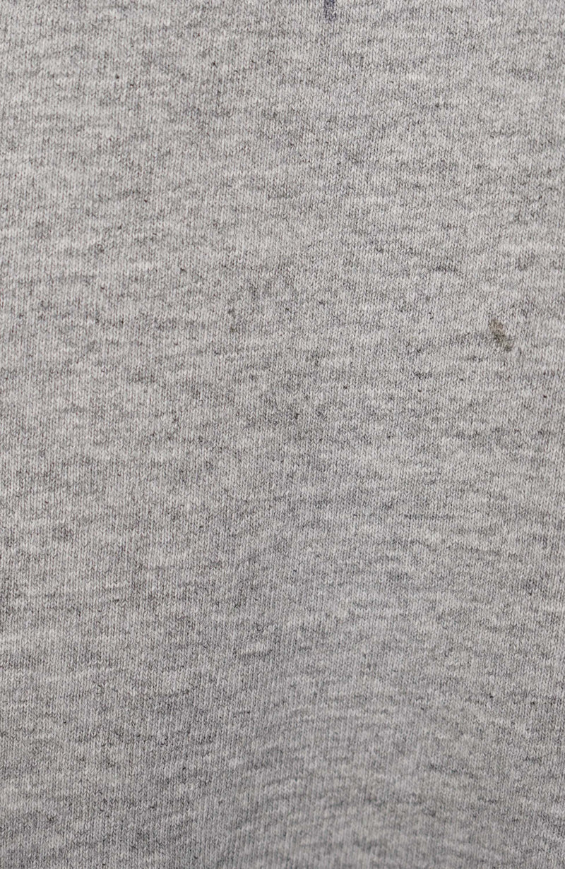 VINTAGE NIKET-SHIRT (XL)