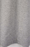 VINTAGE NIKE T-SHIRT (L)
