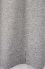 VINTAGE NIKE T-SHIRT (L)