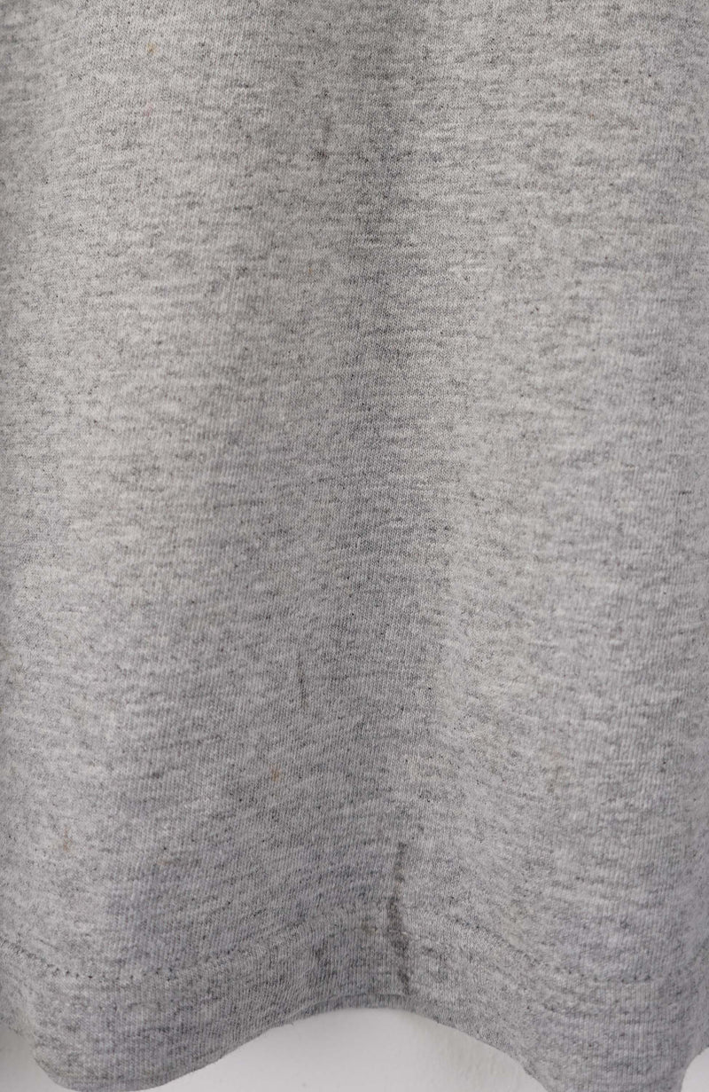 VINTAGE NIKE T-SHIRT (L)