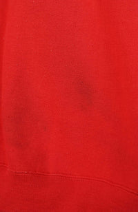 VINTAGE INDIANA HOOSIERS SWEATER (XXL)