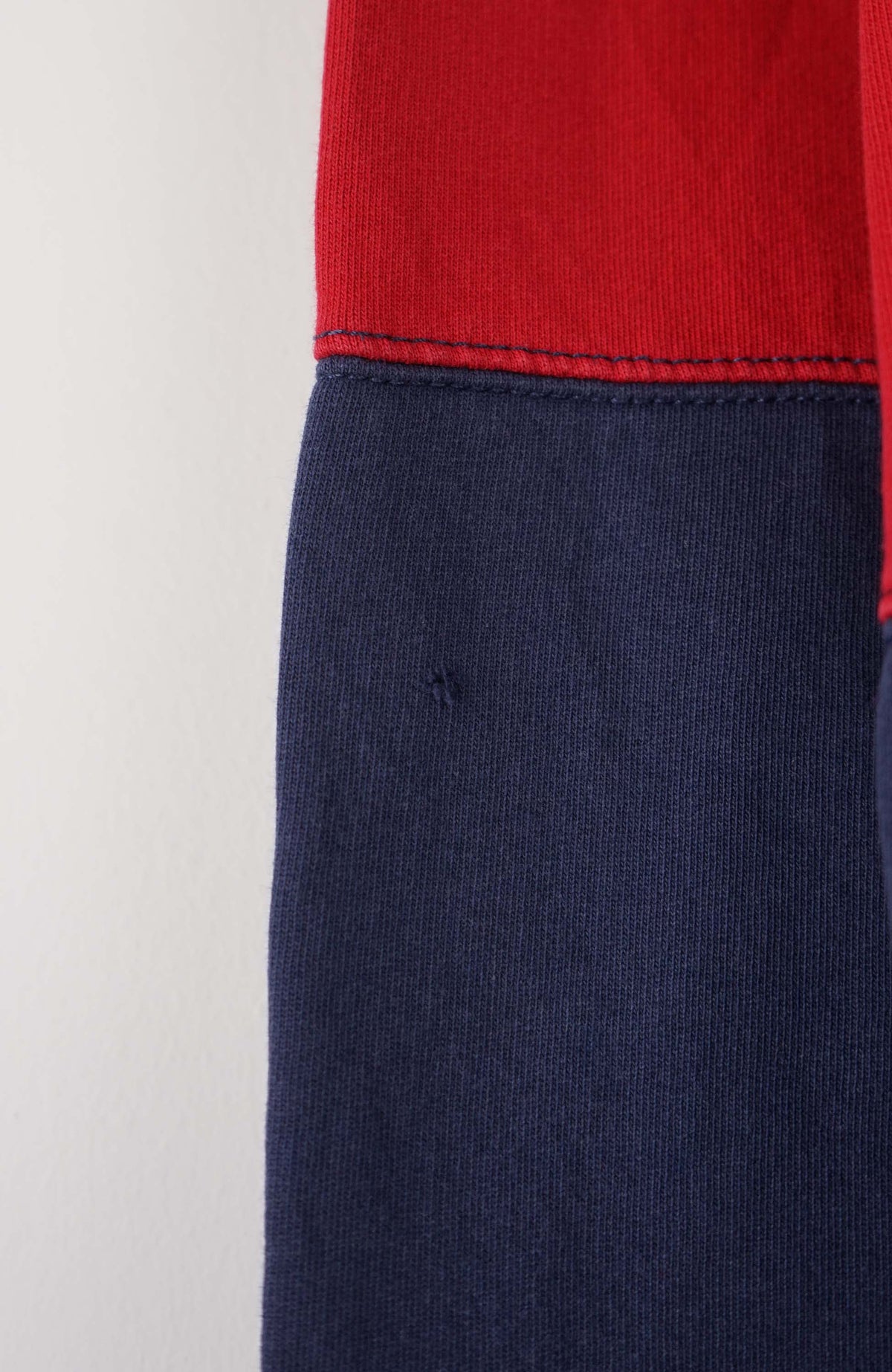 VINTAGE CHAPS RALPH LAUREN SWEATER (XL)
