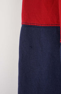 VINTAGE CHAPS RALPH LAUREN SWEATER (XL)
