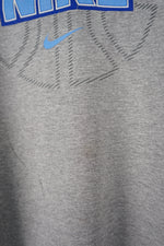 VINTAGE NIKE T-SHIRT (XL)