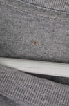 VINTAGE NIKE T-SHIRT (XL)