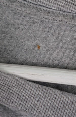 VINTAGE NIKE T-SHIRT (XL)