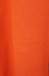 VINTAGE NIKE OKLAHOMA STATE  T-SHIRT (L)