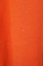 VINTAGE NIKE OKLAHOMA STATE  T-SHIRT (L)