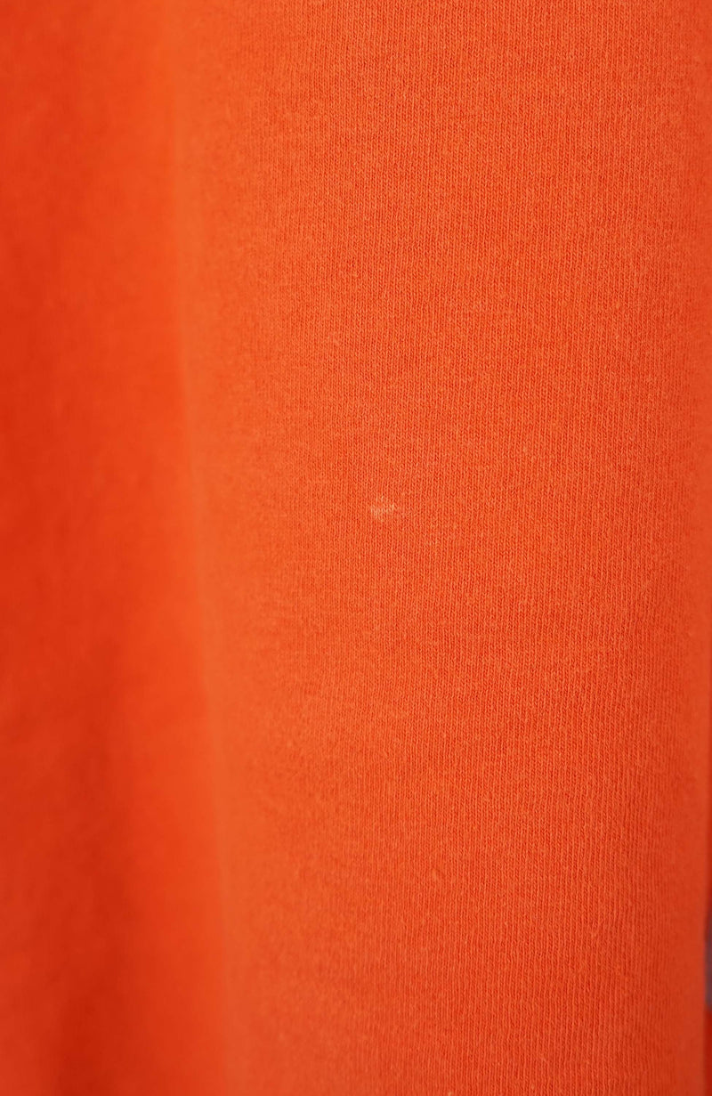 VINTAGE NIKE OKLAHOMA STATE  T-SHIRT (L)
