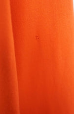 VINTAGE NIKE T-SHIRT (L)