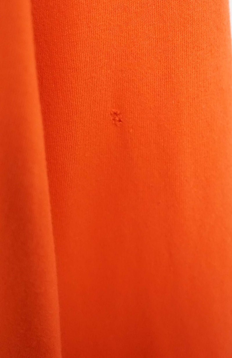 VINTAGE NIKE T-SHIRT (L)