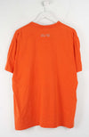 VINTAGE NIKE OKLAHOMA STATE  T-SHIRT (L)