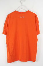 VINTAGE NIKE OKLAHOMA STATE  T-SHIRT (L)