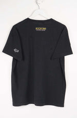 VINTAGE ROCKSTAR FOX RACING T-SHIRT (L)