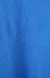 VINTAGE NIKE T-SHIRT (XXL)