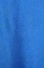 VINTAGE NIKE T-SHIRT (XXL)