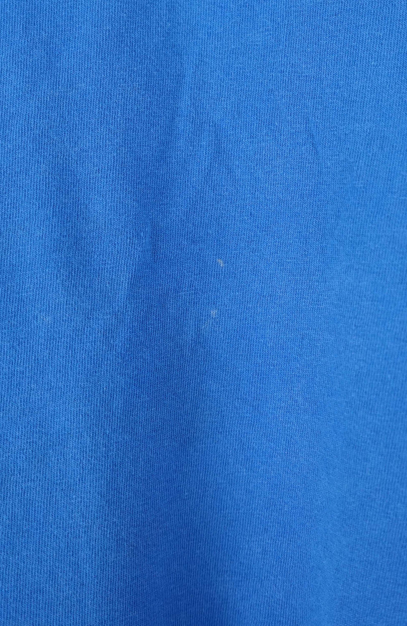 VINTAGE NIKE T-SHIRT (XXL)